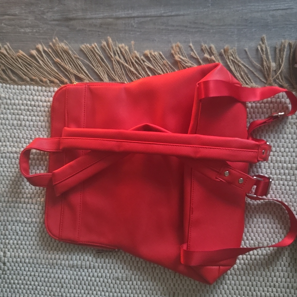 Mickey Backpack - image 2